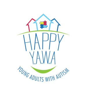 HAPPY Yawa-logo final